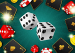 Dubai Casinos
